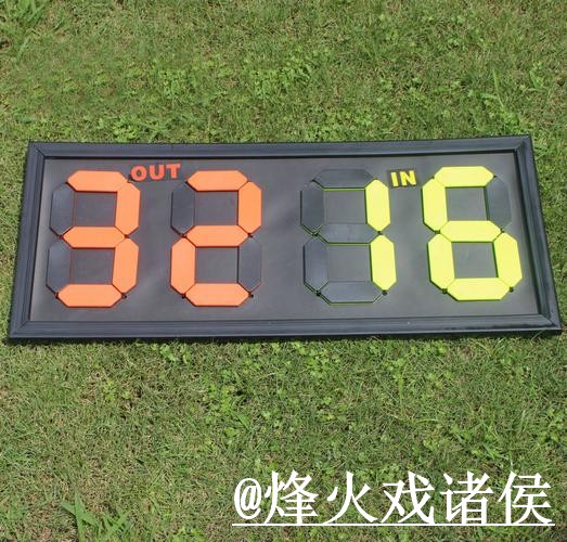 世界杯比分APP常见问题整理，比赛结果和赛果查询说明