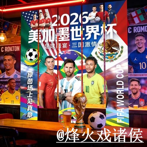 2026世界杯揭幕战APP登录经验分享，登录异常和使用体验别忽略
