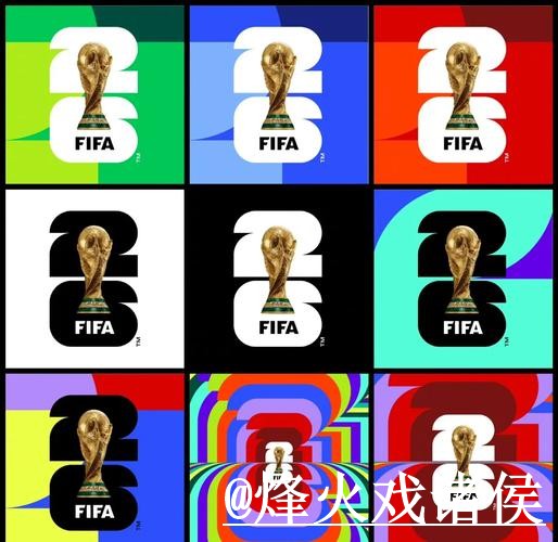 2026世界杯今日赛事竞猜入口解析,手机端进入和玩法规则怎么看 2026世界杯今日赛事竞猜入口解析,手机端进入和玩法规则怎么看