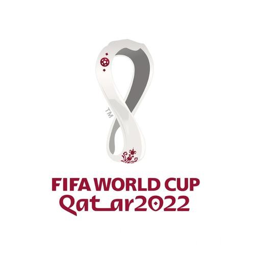 2026世界杯今日赛事竞猜入口解析,手机端进入和玩法规则怎么看 2026世界杯今日赛事竞猜入口解析,手机端进入和玩法规则怎么看
