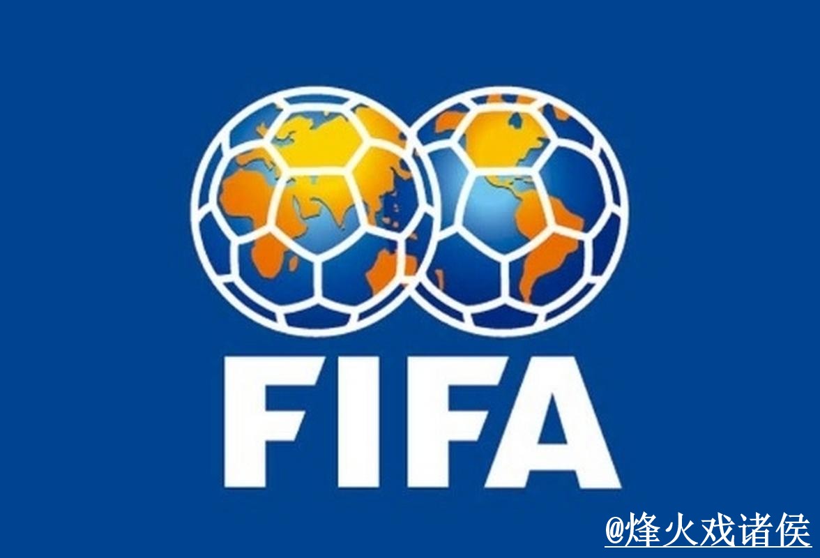 世界杯外围怎么找？平台稳定性和最新地址说明